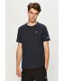 Champion Tricou 214674. - Pled.ro