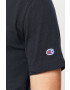 Champion Tricou 214674. - Pled.ro