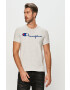 Champion Tricou - Pled.ro