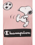 Champion tricou din bumbac 217808 - Pled.ro