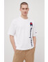 Champion tricou din bumbac 217070. - Pled.ro