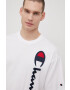 Champion tricou din bumbac 217070. - Pled.ro