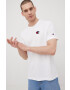 Champion tricou din bumbac 217069 - Pled.ro