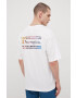 Champion tricou din bumbac neted - Pled.ro