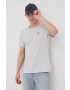 Champion tricou din bumbac 217069 - Pled.ro