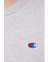 Champion tricou din bumbac 217069 - Pled.ro