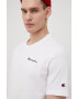 Champion tricou din bumbac 217813 - Pled.ro