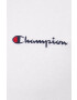 Champion tricou din bumbac 217813 - Pled.ro