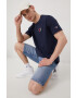 Champion tricou din bumbac 217069 - Pled.ro