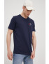 Champion tricou din bumbac 217069 - Pled.ro