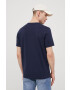 Champion tricou din bumbac 217069 - Pled.ro