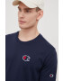 Champion tricou din bumbac 217069 - Pled.ro