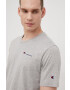 Champion tricou din bumbac 217813 - Pled.ro