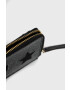 Chiara Ferragni portofel Range O- Eye Start Logo - Pled.ro