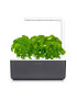 Click & Grow Gradina de casa autonoma Smart Garden 3 - Pled.ro