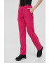 CMP pantaloni de exterior - Pled.ro