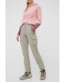 CMP pantaloni de exterior - Pled.ro