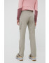 CMP pantaloni de exterior - Pled.ro