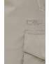 CMP pantaloni de exterior - Pled.ro