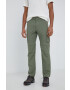 CMP pantaloni de exterior - Pled.ro