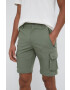 CMP pantaloni de exterior - Pled.ro