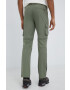 CMP pantaloni de exterior - Pled.ro