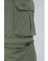 CMP pantaloni de exterior - Pled.ro