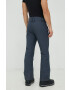 CMP pantaloni de schi culoarea gri - Pled.ro