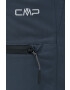 CMP pantaloni de schi culoarea gri - Pled.ro