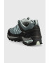 CMP pantofi Rigel Waterproof femei izolat - Pled.ro