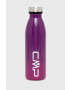 CMP sticla termica Auby 500 Ml - Pled.ro