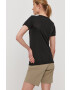 CMP Tricou - Pled.ro