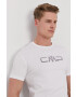 CMP tricou - Pled.ro