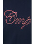 CMP tricou - Pled.ro