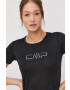 CMP Tricou - Pled.ro