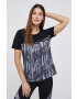 CMP Tricou - Pled.ro