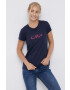 CMP Tricou - Pled.ro