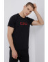 CMP tricou - Pled.ro