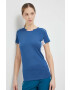 CMP tricou femei - Pled.ro