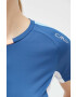 CMP tricou femei - Pled.ro