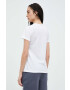 CMP tricou - Pled.ro