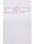 CMP tricou - Pled.ro