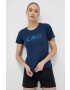 CMP tricou - Pled.ro