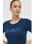 CMP tricou - Pled.ro