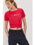 CMP Tricou - Pled.ro