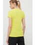 CMP tricou sport - Pled.ro