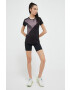 CMP tricou sport - Pled.ro