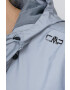 CMP windbreaker - Pled.ro