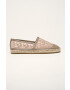 Coach Espadrile - Pled.ro