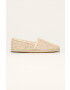 Coach Espadrile - Pled.ro